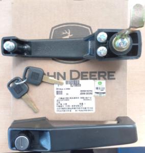 SJ19033 Door Handle John Deere