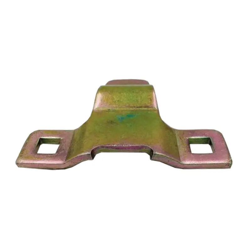 Z32690 John Deere (Royal Tiger) Knife Hold-Down Clip