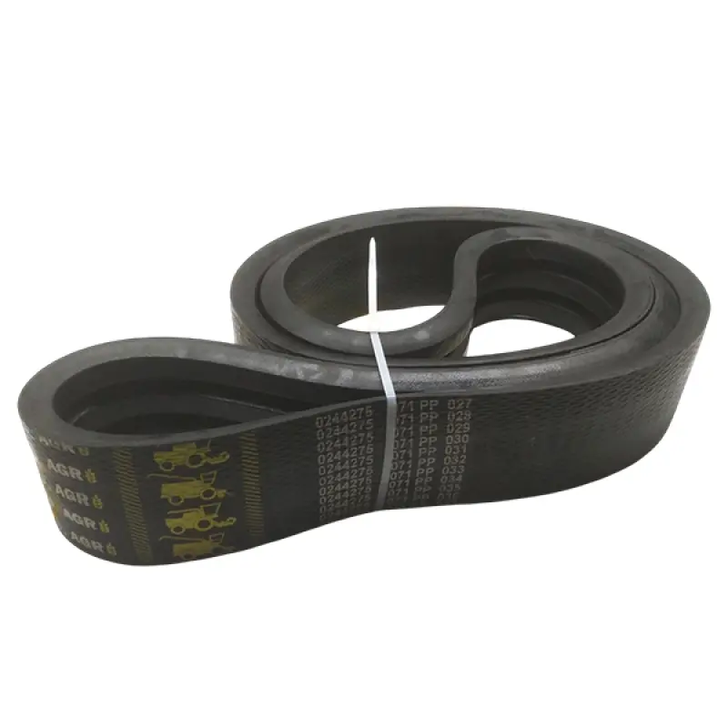 0244275 EE-TECH Gates Agri Multi-level Belt
