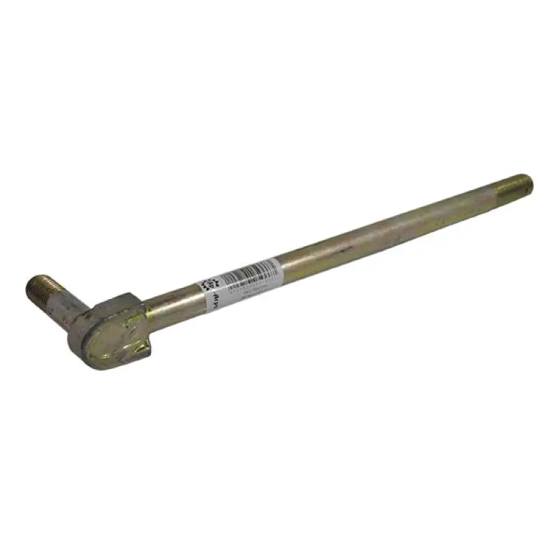 204-084S Disc Cutting Hub (Redlica) (822-215C+204-328D+204-329D, GA5640, GA8641) Great Plains
