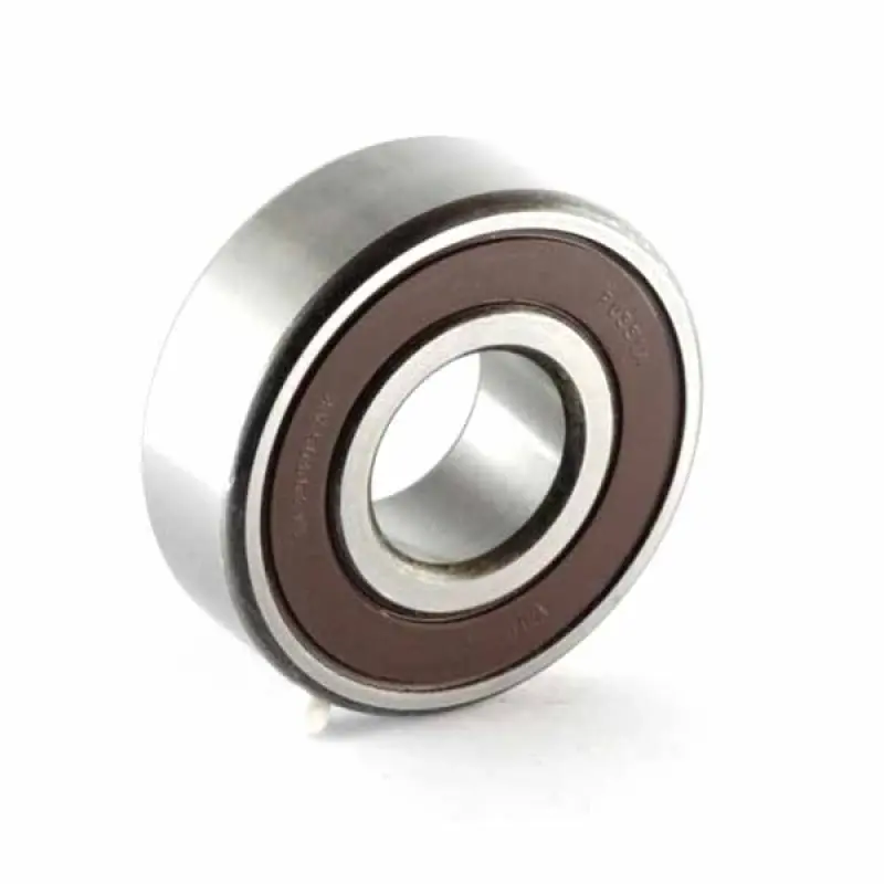 1180305 Bearing VBF