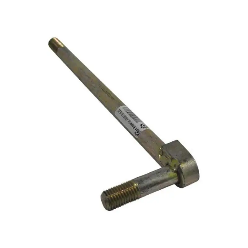 204-084S Disc Cutting Hub (Redlica) (822-215C+204-328D+204-329D, GA5640, GA8641) Great Plains