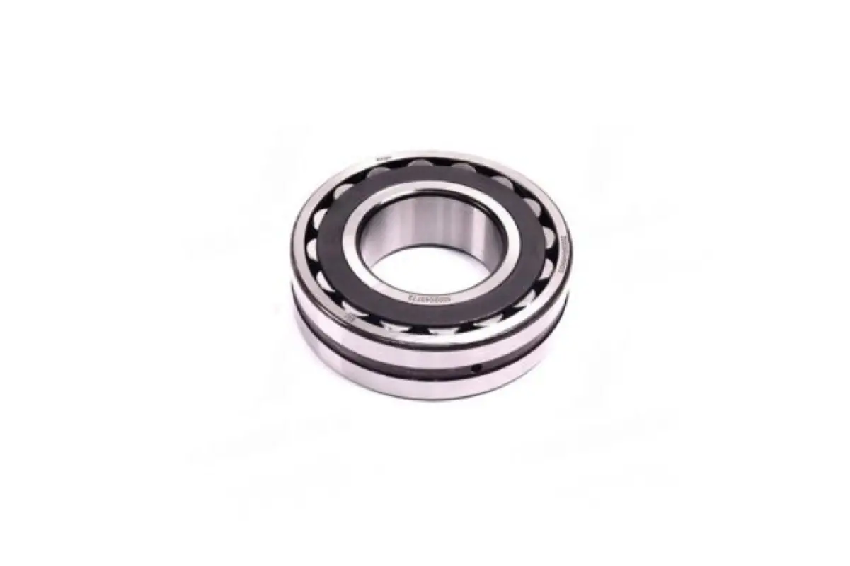 22208 RHRW33 KOYO Spherical Roller Bearing
