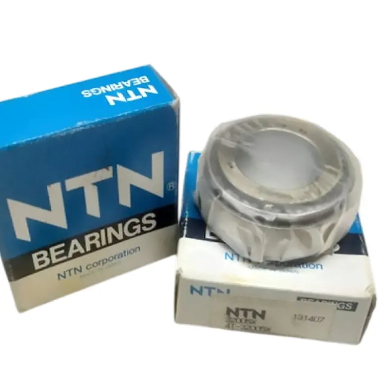32005X Łożysko stożkowe NTN