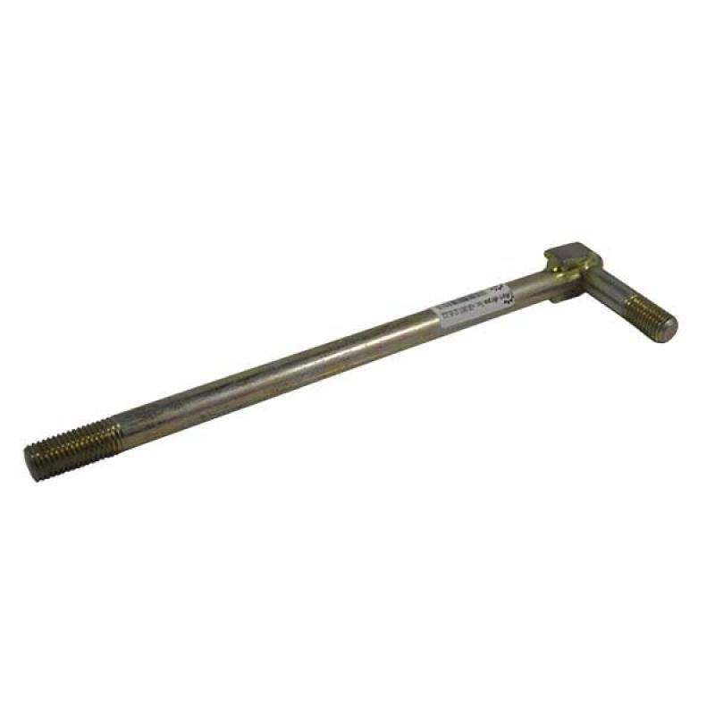 204-084S Disc Cutting Hub (Redlica) (822-215C+204-328D+204-329D, GA5640, GA8641) Great Plains