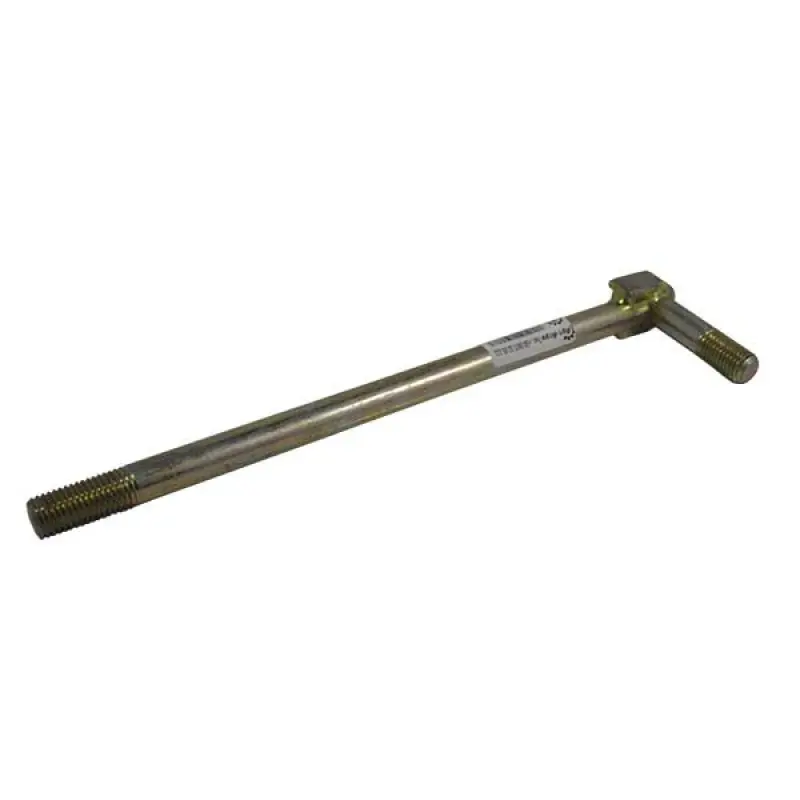204-084S Disc Cutting Hub (Redlica) (822-215C+204-328D+204-329D, GA5640, GA8641) Great Plains