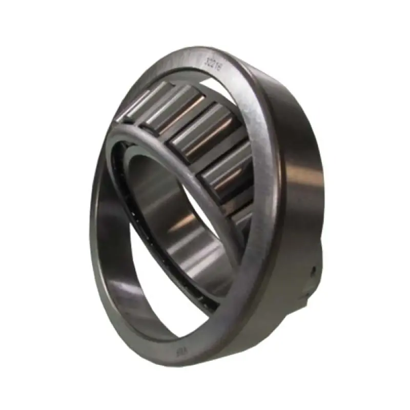 32216 ZKL Tapered Bearing