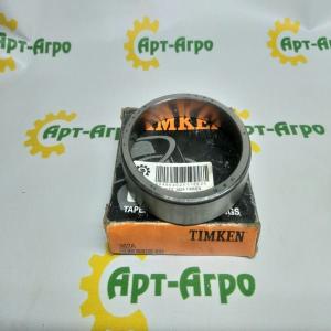 368A/362A TIMKEN (without UP) Tapered Bearing