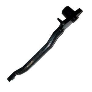 204-145D Disc Hub with 6 Bolts and Shaft Great Plains