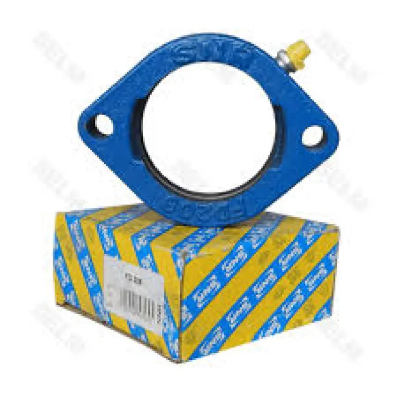 FD.206 SNR Bearing Housing