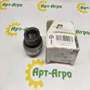 HC205-25MM PEER Locking Ball Bearing