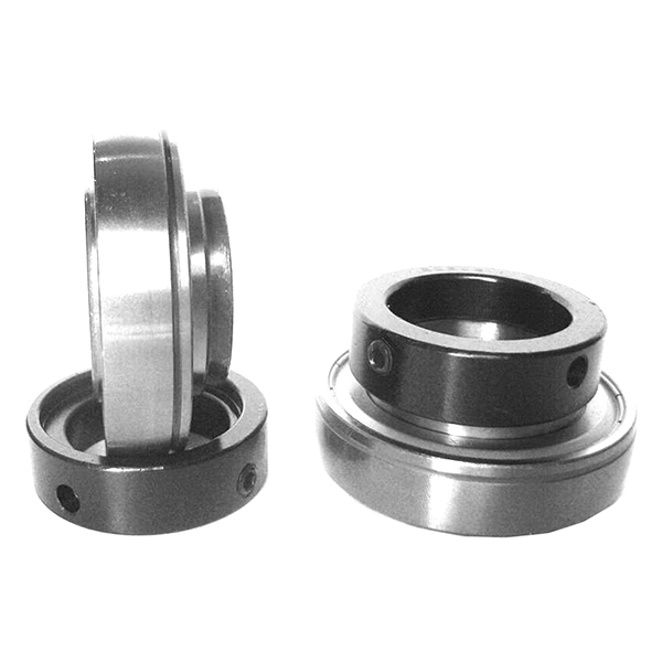 RA 103 RRB2 TIMKEN (bez UE) Łożysko