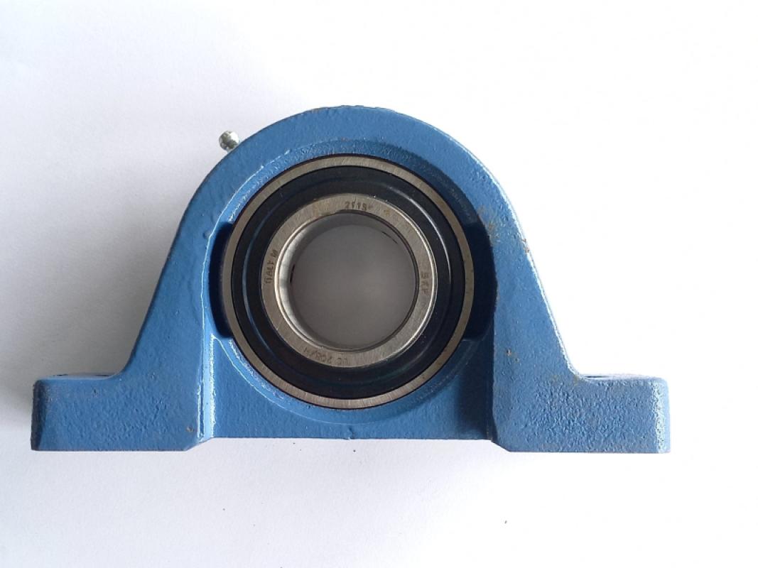 Zespół łożyskowy SY40TF SKF