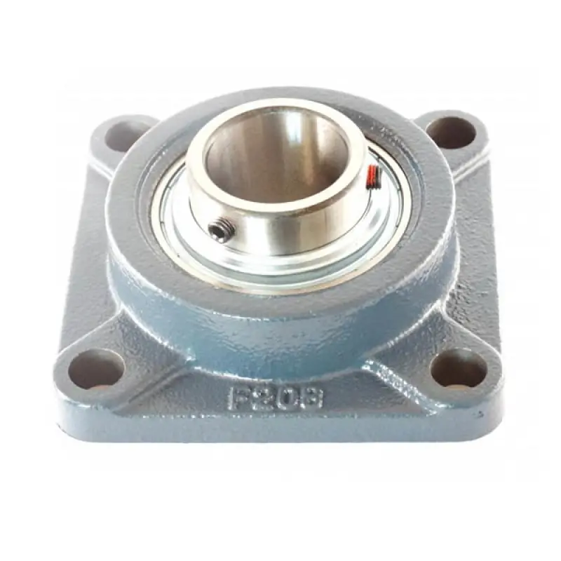 Bearing Unit UCF208 KOYO