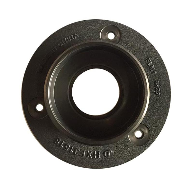 HXE31518 Корпус підшипника John Deere