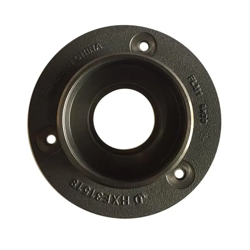 HXE31518 Bearing Housing John Deere
