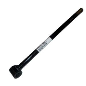 204-210D Mounting Lever Hub Colter Great Plains