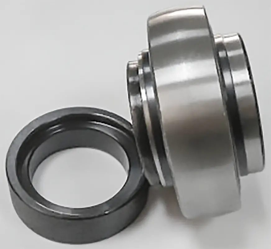 1100KRRB TIMKEN Łożysko kulkowe z blokadą