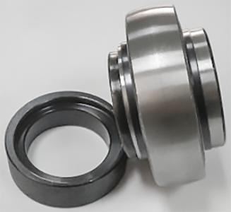 1100KRRB TIMKEN Łożysko kulkowe z blokadą
