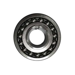 11206 NWG Double Row Self-Aligning Ball Bearing