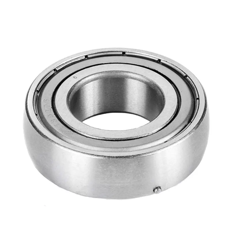 1580206 Single Row Ball Bearing SLAVIA (ball)