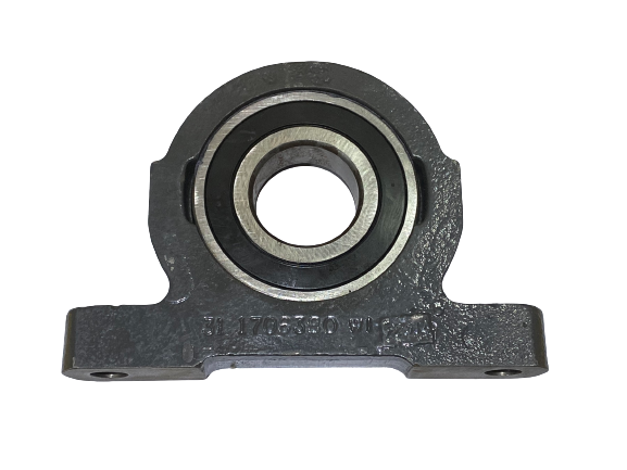 1706393W91 AGRO PARTS Zespół łożysk Massey Ferguson