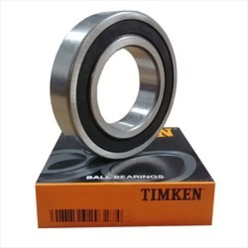 1726208-2RS TIMKEN Łożysko kulkowe jednorzędowe (kulowe)