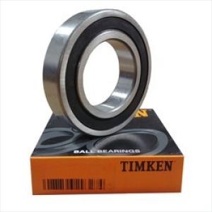 1726208-2RS TIMKEN Ball Bearing Single Row (Ball)