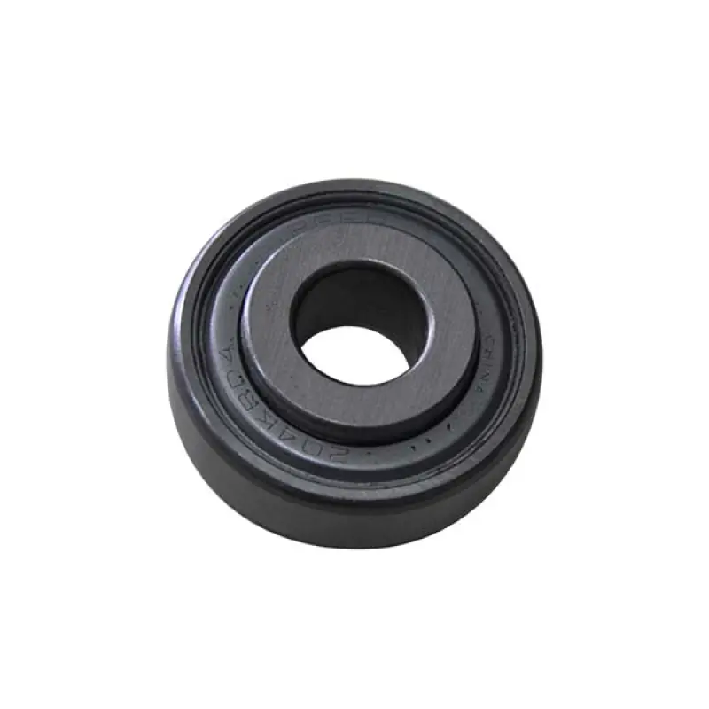204 KRD4 Ball Bearing Single Row PEER