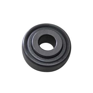 204 KRD4 Ball Bearing Single Row PEER