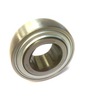 206KRRB6 Ball Bearing TIMKEN with Hex Hole