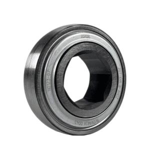 207KPPB3 AH05 INA (without UP) Single-row ball bearing with hexagonal hole