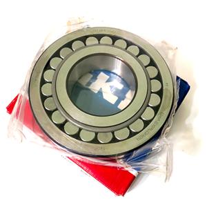 21315 E SKF Double Row Roller Bearing