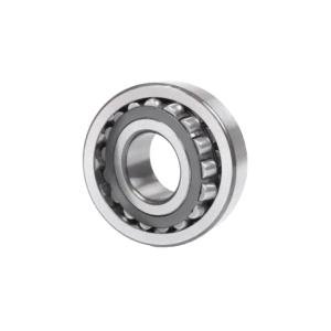 22208 CDE4C3 NSK Double Row Roller Bearing