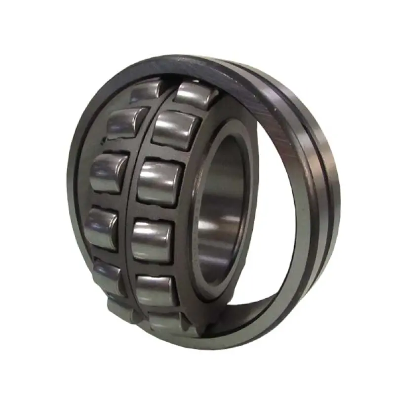 22208 EW33J ZVL Double Row Roller Bearing