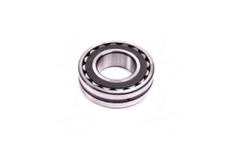 22208 RHRW33C3 KOYO Double Row Roller Bearing