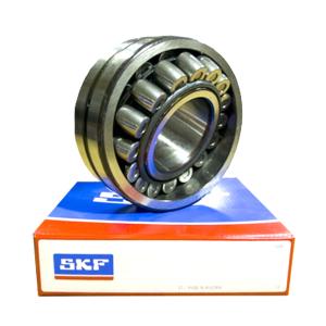 22217 EK SKF Double Row Roller Bearing