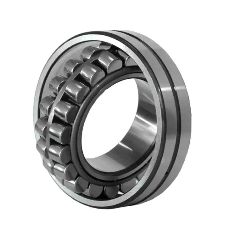 22308 MW33 URB Roller Bearing Double Row