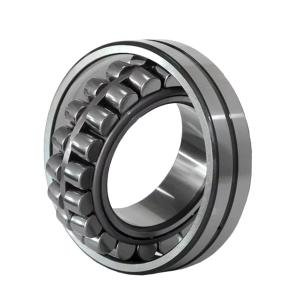 22308 MW33 URB Roller Bearing Double Row