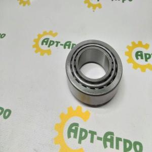 25580/25520 FERSA Tapered Bearing