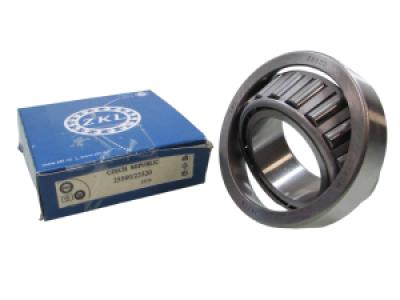 25580/25520 ZKL Bearing