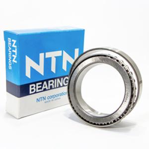25877/25821 Tapered Bearing NTN (non-EU)