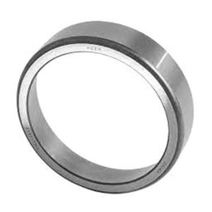 2720 PEER (without EU) Outer bearing basket