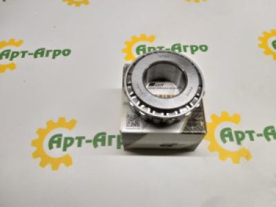 2790 PEER Inner Bearing Basket