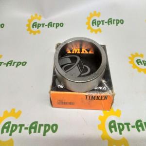 28580/28521 Bearing TIMKEN (non-EU)