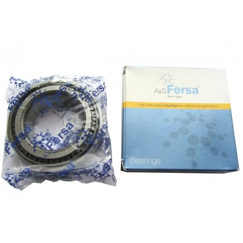 28682/28622 FERSA Tapered Bearing Roller Bearing
