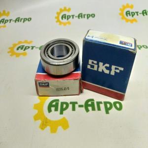 30205 J2/Q SKF Tapered Bearing