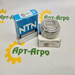 30205 NTN Tapered Bearing