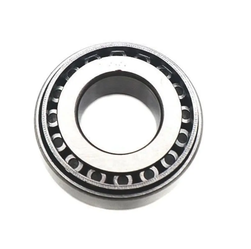 30207 FBJ Tapered Bearing