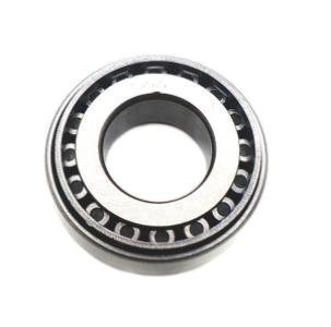 30207 FBJ Tapered Bearing